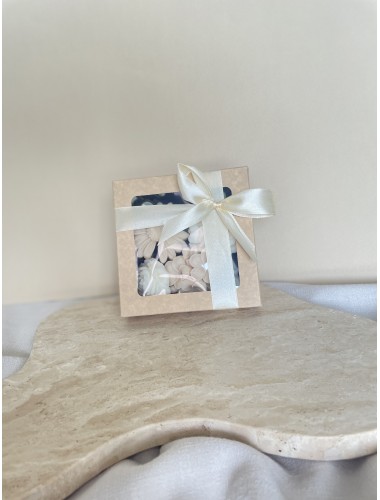 Bouquet fondants