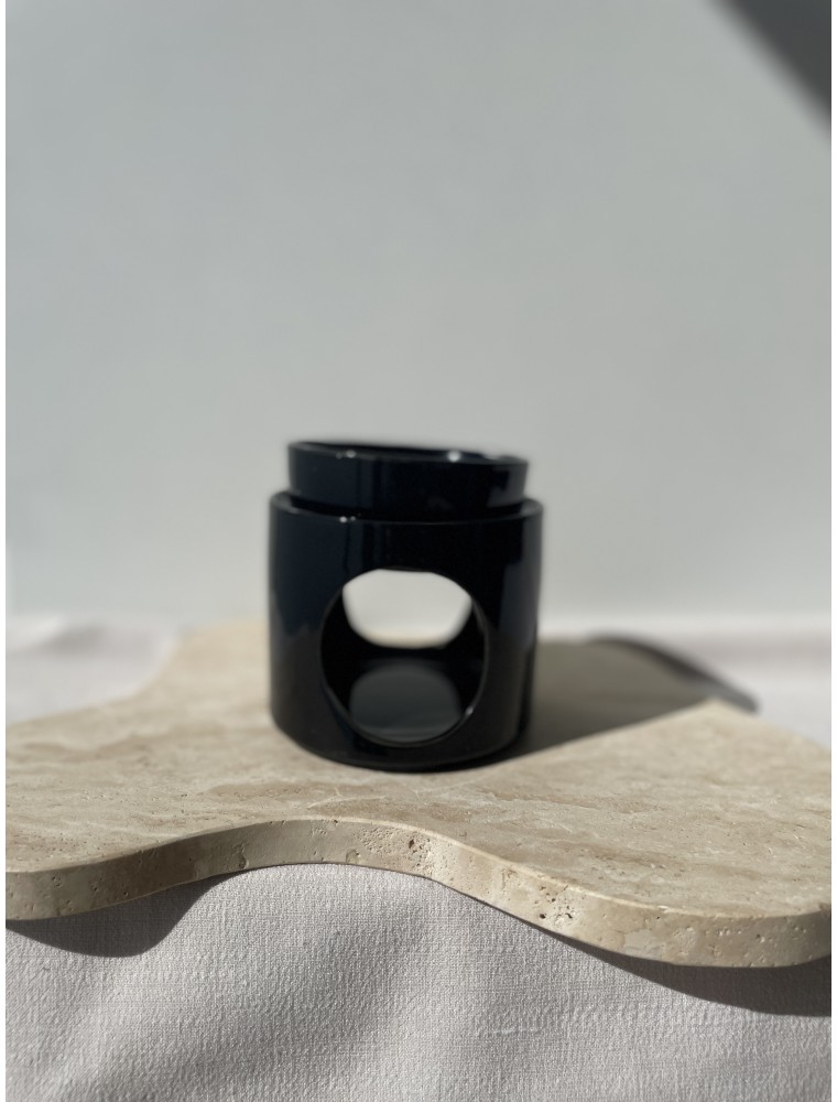 Coffret découverte Best-seller