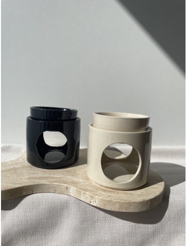 Coffret découverte Best-seller